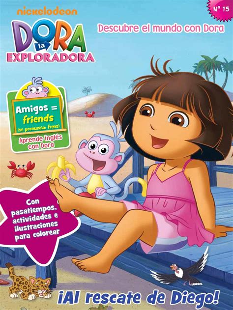 porno de dora|Dora